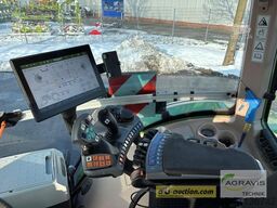 Fendt 942 VARIO GEN-7 Profi+ Setting2