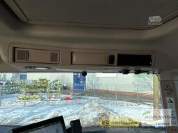 Fendt 942 VARIO GEN-7 Profi+ Setting2