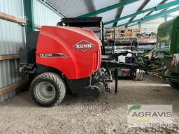 Kuhn FB 3130 Kuhn FB3130 OC