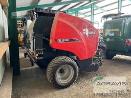 Kuhn FB 3130 Kuhn FB3130 OC
