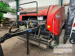 Kuhn FB 3130 Kuhn FB3130 OC