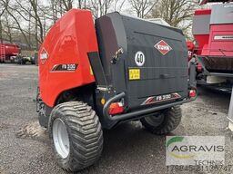 Kuhn FB 3130 Kuhn FB3130 OC