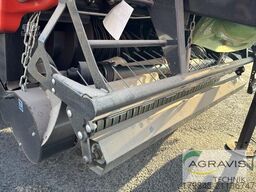 Kuhn FB 3130