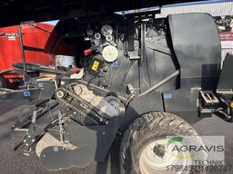 Kuhn FB 3130