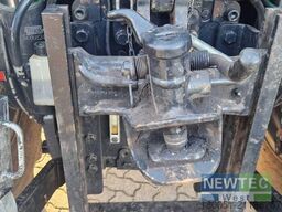 Deutz-Fahr AGROTRON 7250 TTV