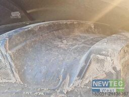 Deutz-Fahr AGROTRON 7250 TTV