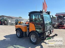 Kärcher HOLDER S 100