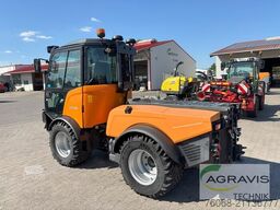 Kärcher HOLDER S 100