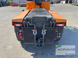 Kärcher HOLDER S 100