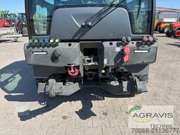 Kärcher HOLDER S 100