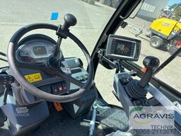 Kärcher HOLDER S 100