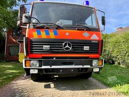 Mercedes-Benz Atego