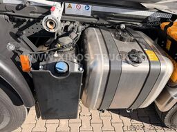 MERCEDES-BENZ Arocs 3240 8X4 Stetter AM9FHC -AP Achsen - NEU