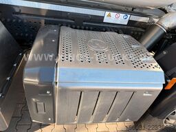 MERCEDES-BENZ Arocs 3240 8X4 Stetter AM9FHC -AP Achsen - NEU