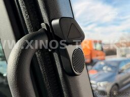 MERCEDES-BENZ Arocs 3240 8X4 Stetter AM9FHC -AP Achsen - NEU