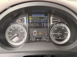 DAF CF450 4X2 Kipphydr. -Retarder German