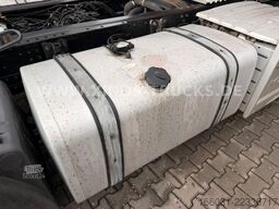 MAN TGX 18.420 4X2 EUR6C