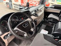 MAN TGX 18.420 4X2 EUR6C
