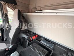 MAN TGX 18.420 4X2 EUR6C