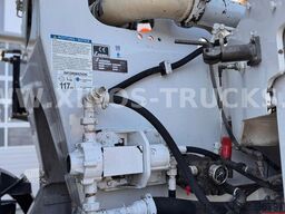 MERCEDES-BENZ AROCS SCHWING KVM S24X - DE - TOP condition