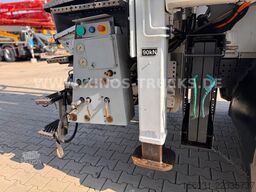 MERCEDES-BENZ AROCS SCHWING KVM S24X - DE - TOP condition