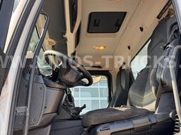 MERCEDES-BENZ AROCS SCHWING KVM S24X - DE - TOP condition