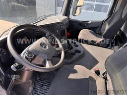 MERCEDES-BENZ AROCS SCHWING KVM S24X - DE - TOP condition