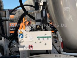MAN TGS 35.480 Stetter AM9FHC LL - AP Axles  - NEW!