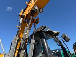 LIEBHERR A914 Litronic (916,315,314)
