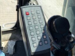 LIEBHERR A914 Litronic (916,315,314)
