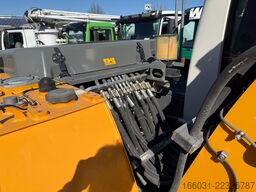 LIEBHERR A914 Litronic (916,315,314)