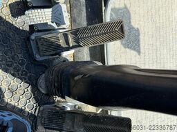 LIEBHERR A914 Litronic (916,315,314)