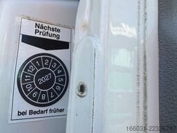 LIEBHERR A914 Litronic (916,315,314)