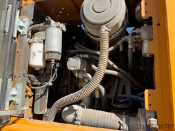 LIEBHERR A914 Litronic (916,315,314)