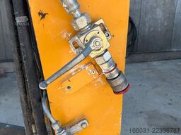 LIEBHERR A914 Litronic (916,315,314)