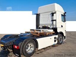 IVECO AS440S58 T/FP - ADR