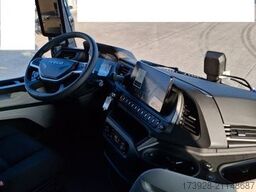 IVECO AS440S58 T/FP - ADR