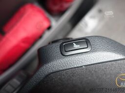 MAN TGE Mercus 21 Sitze Passagier Van