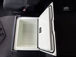 MERCEDES-BENZ Actros 1843 ADR  E6 Retarde