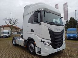 IVECO S-WAY AS440S51T/P
