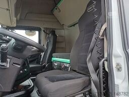 IVECO S-WAY AS440S51T/P