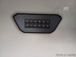 IVECO S-WAY AS440S51T/P