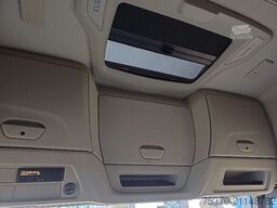 IVECO S-WAY AS440S51T/P