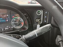 IVECO S-WAY AS440S51T/P