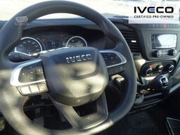IVECO DAILY 35C14H