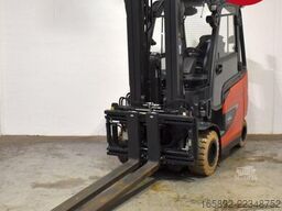 Linde E 30/600 H 1252