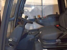 Linde E 30/600 H 1252