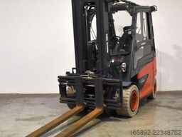 Linde E 35/600 H 388