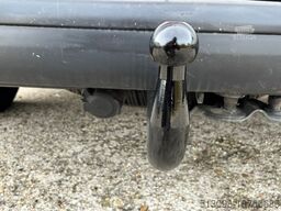 VOLKSWAGEN T6.1 TRANSPORTER LANG AHK KLIMA PDC 150PS