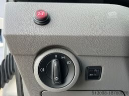 VOLKSWAGEN T6.1 TRANSPORTER LANG AHK KLIMA PDC 150PS